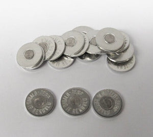 Pioneer PI-T-581-100 Engine Heat Tab Small Heat Range Of 225 - 230F