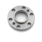 Pioneer PI12563532 LS1 FleXPlate Spacer suit