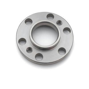 Pioneer PI12563532 LS1 FleXPlate Spacer suit