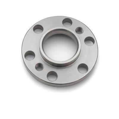Pioneer PI12563532 LS1 FleXPlate Spacer suit