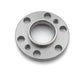 Pioneer PI12563532 LS1 FleXPlate Spacer suit
