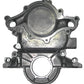 Pioneer PI500302T Replacement Timing Cover suit Ford Ef-Au 5.0L 1994-On w/ Serpentine Belts & Reverse Rotation Water Pump