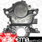 Pioneer PI500302T Replacement Timing Cover suit Ford Ef-Au 5.0L 1994-On w/ Serpentine Belts & Reverse Rotation Water Pump