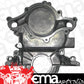 Pioneer PI500302T Replacement Timing Cover suit Ford Ef-Au 5.0L 1994-On w/ Serpentine Belts & Reverse Rotation Water Pump