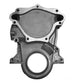 Pioneer PI500390 Chrysler SB 318-360 Cast Aluminium Timing Cover