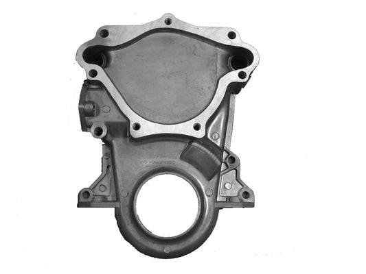 Pioneer PI500390 Chrysler SB 318-360 Cast Aluminium Timing Cover