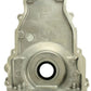 Pioneer PI500LS2 Alloy 1 Piece LS Timing Cover suit Gm LS2 Engines