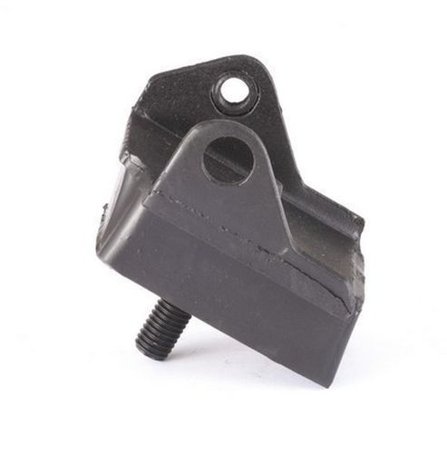 Pioneer PI602250 Chrysler 318-440 Replacement Engine Mount Except Hemi