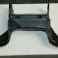 Pioneer PI602257 Replacement Engine Mount Ford Windsor & Cleveland Engines