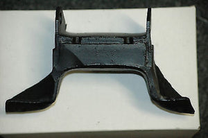 Pioneer PI602257 Replacement Engine Mount Ford Windsor & Cleveland Engines