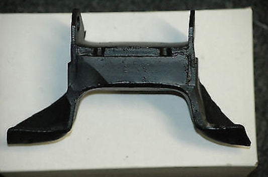 Pioneer PI602257 Replacement Engine Mount Ford Windsor & Cleveland Engines