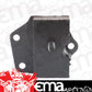 Pioneer PI602270 Replacement Engine Mounts Ford 390 - 428 Fe Rh