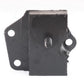 Pioneer PI602270 Replacement Engine Mounts Ford 390 - 428 Fe Rh