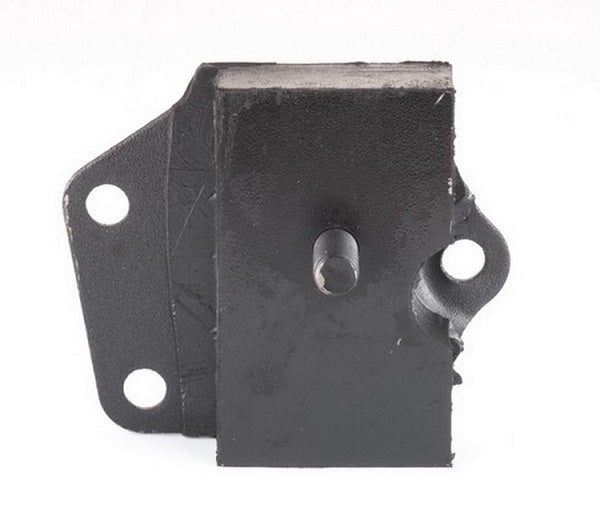 Pioneer PI602270 Replacement Engine Mounts Ford 390 - 428 Fe Rh