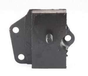 Pioneer PI602270 Replacement Engine Mounts Ford 390 - 428 Fe Rh