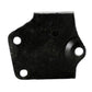 Pioneer PI602271 Replacement Lh Engine Mount suit Ford 390-428 Fe V8