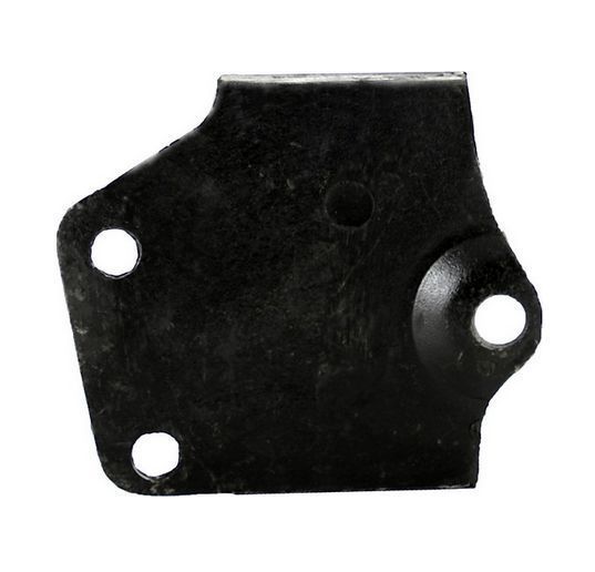 Pioneer PI602271 Replacement Lh Engine Mount suit Ford 390-428 Fe V8