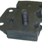 Pioneer PI602271 Replacement Lh Engine Mount suit Ford 390-428 Fe V8