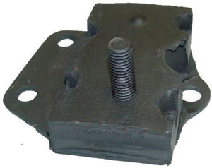 Pioneer PI602271 Replacement Lh Engine Mount suit Ford 390-428 Fe V8
