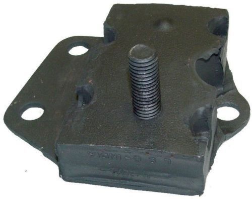 Pioneer PI602271 Replacement Lh Engine Mount suit Ford 390-428 Fe V8