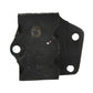 Pioneer PI602271 Replacement Lh Engine Mount suit Ford 390-428 Fe V8