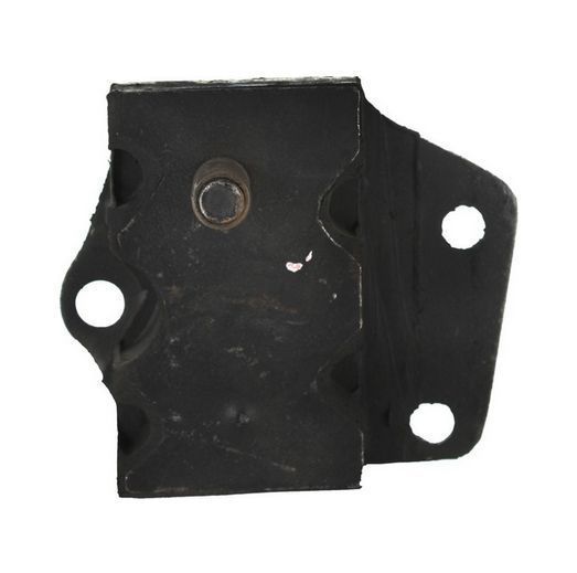 Pioneer PI602271 Replacement Lh Engine Mount suit Ford 390-428 Fe V8