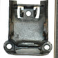 Pioneer PI602285 Replacement Engine Mount Chev SB & BB V8 Locking Type Pi 602285