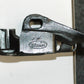 Pioneer PI602285 Replacement Engine Mount Chev SB & BB V8 Locking Type Pi 602285