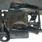 Pioneer PI602285 Replacement Engine Mount Chev SB & BB V8 Locking Type Pi 602285