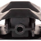 Pioneer PI602292 Chev Engine Mount Clam Shell