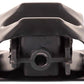 Pioneer PI602292 Chev Engine Mount Clam Shell