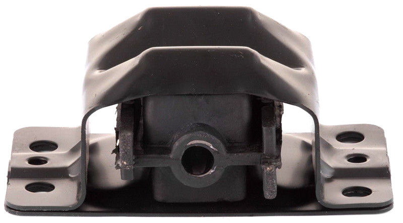 Pioneer PI602292 Chev Engine Mount Clam Shell