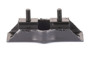 Pioneer PI622253 Transmission Mount suit Ford 302 - 351C Auto & Manual Transmissions