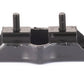 Pioneer PI622253 Transmission Mount suit Ford 302 - 351C Auto & Manual Transmissions