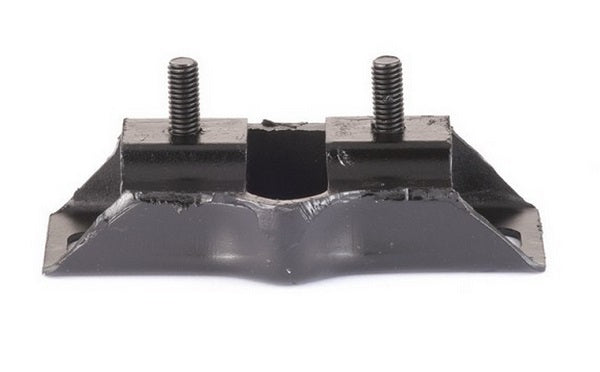 Pioneer PI622253 Transmission Mount suit Ford 302 - 351C Auto & Manual Transmissions