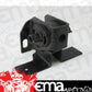 Pioneer PI622340 Hd Transmission Mount Chrysler Dodge & Plymouth E-Body 70-74