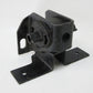 Pioneer PI622340 Hd Transmission Mount Chrysler Dodge & Plymouth E-Body 70-74
