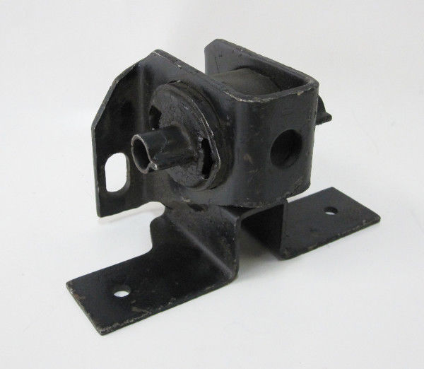 Pioneer PI622340 Hd Transmission Mount Chrysler Dodge & Plymouth E-Body 70-74