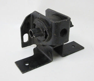 Pioneer PI622340 Hd Transmission Mount Chrysler Dodge & Plymouth E-Body 70-74