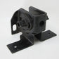 Pioneer PI622340 Hd Transmission Mount Chrysler Dodge & Plymouth E-Body 70-74