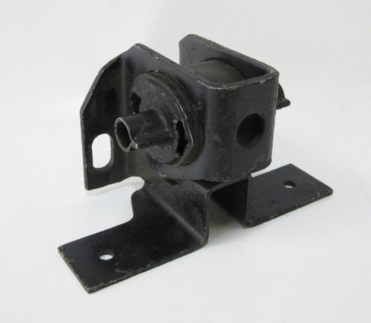 Pioneer PI622340 Hd Transmission Mount Chrysler Dodge & Plymouth E-Body 70-74