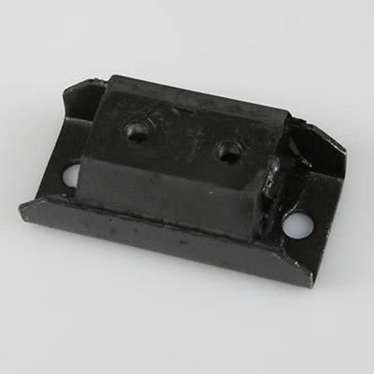 Pioneer PI622378 Oem Replacement Transmission Mount Auto/Manual Chev Buick Gmc