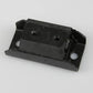 Pioneer PI622378 Oem Replacement Transmission Mount Auto/Manual Chev Buick Gmc