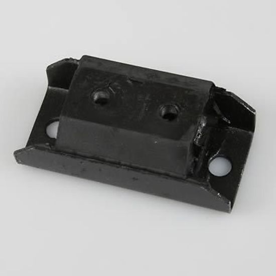 Pioneer PI622378 Oem Replacement Transmission Mount Auto/Manual Chev Buick Gmc
