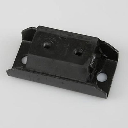 Pioneer PI622378 Oem Replacement Transmission Mount Auto/Manual Chev Buick Gmc