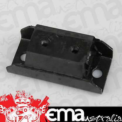 Pioneer PI622378 Oem Replacement Transmission Mount Auto/Manual Chev Buick Gmc