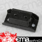 Pioneer PI622378 Oem Replacement Transmission Mount Auto/Manual Chev Buick Gmc
