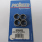 Pioneer PI839002 Engine Head to Block Dowel Set Pi839002 suit Ford BB 429/460 V8 4 Pack