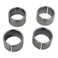 Pioneer PI839002 Engine Head to Block Dowel Set Pi839002 suit Ford BB 429/460 V8 4 Pack