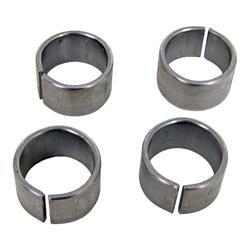 Pioneer PI839002 Engine Head to Block Dowel Set Pi839002 suit Ford BB 429/460 V8 4 Pack